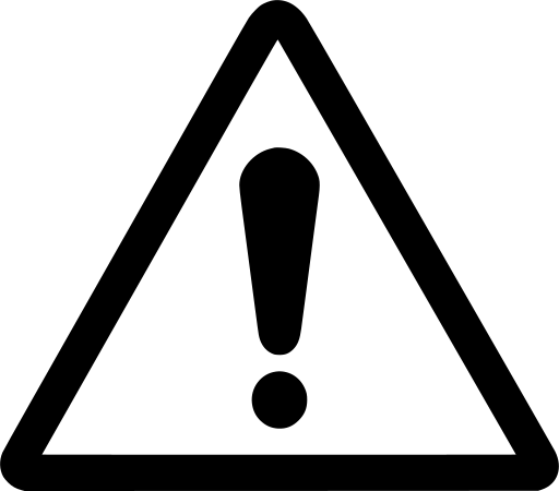 98739