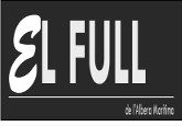 El Full