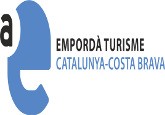 Empordà Turisme