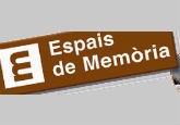 Espais de Memòria