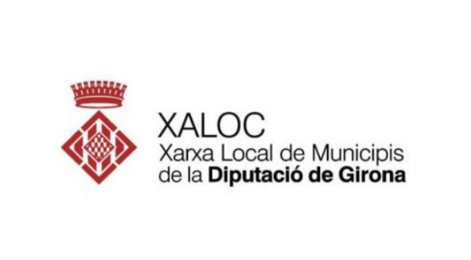 xaloc